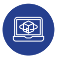 刉? />
                            </div>
                            <h2 class=